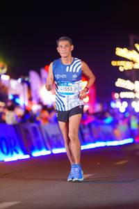 BIB: 
                            <button type="button" onclick="openModal(24575092)" class="btn btn-primary btn-sm float-right btn-popup" data-toggle="modal" data-target=".modal-high-quality">
                        <i class="fas fa-shopping-cart"></i> Add to Cart
                    </button>
                                            <button type="button" onclick="isThisMe(24575092, true)" class="btn btn-success btn-sm float-right btn-popup btn-isme hidden" data-toggle="tooltip" data-placement="bottom" title="นี่คือรูปของคุณใช่ไหม คลิกที่นี่เพื่อเอาเข้าอัลบั้ม">
                        <i class="fas fa-plus"></i> Add to album
                    </button>
                    <button type="button" onclick="isThisMe(24575092, false)" class="btn btn-warning btn-sm float-right btn-popup btn-isnotme hidden">
                        <i class="fas fa-ban"></i> Remove from album
                    </button>